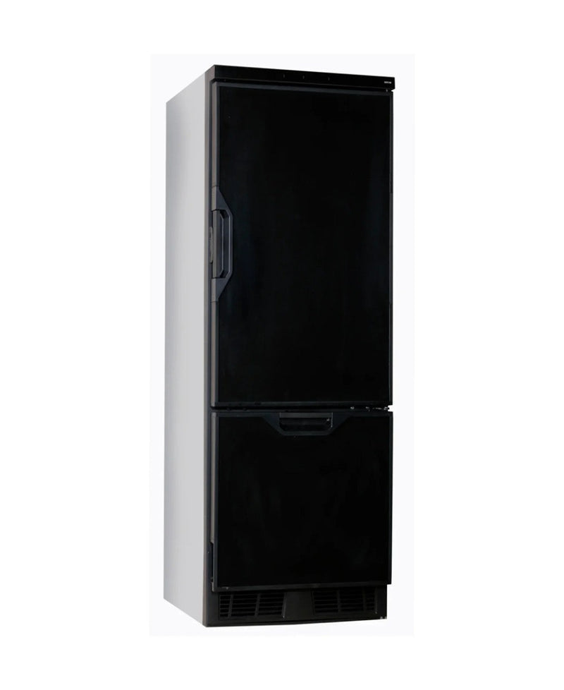 Pickup Only - Thetford T2208 Compressor Refrigerator – 224L