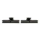 Camco RV Pop-Top Awning De-Flapper Max - 2 pack (Universal Fit)