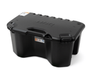 Sea-doo Linq Modular Cargo Box 20 L
