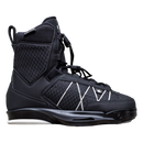 2026 LIQUID FORCE TAO 6X WAKEBOARD BINDINGS