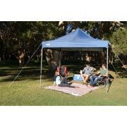 Coleman Gazebo 3.0x3.0m Deluxe 300D