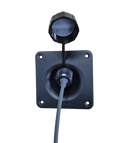 Starlink Mini Cable Kit