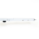 Aussie Traveller Curved Tension Rafter (CRR3) White