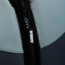 Jobe Neoprene Front-Entry 50N Men's Life Jacket Vest (Graphite Grey)