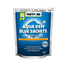 Thetford Aqua Kem Blue Sachets 15pk