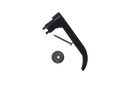 Generic Inner Handle To Suit Camec 3 Point Door