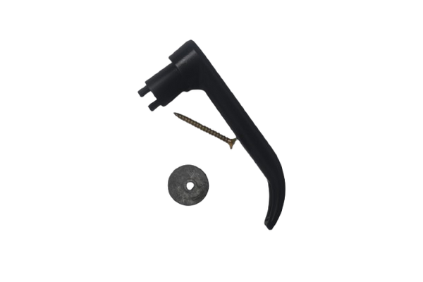 Generic Inner Handle To Suit Camec 3 Point Door