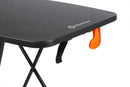 Wildtrak™ Utility Table