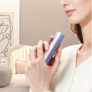 Hand Warmer Pocket USB Heater Rechargeable