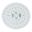 Coast RV 60 LED Round Replacement Globe