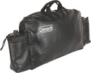 Coleman Even Temp Stove Carry Bag - Water Resistant - Black