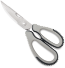 Rapala Stainless Steel Multipurpose Fish and Game Shears/Scissors