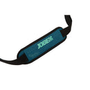 Jobe Kayak & SUP Carry Strap with shoulder pad - 25kg Capacity