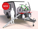 Gripsport Bike Rack Loading Ramp
