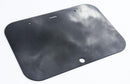 Dometic 4453001464 Glass Lid For PI8022 Two Burner Gas Stove