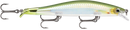 12cm Rapala RipStop Shallow Jerkbait Hard Body Fishing Lure