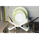 Camec Foldable Dish Drainer 041605