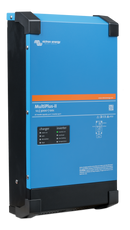 Victron Energy MultiPlus-II 12/3000/120-32 230V Inverter Charger