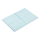 Pawz Pet Cooling Mat Dog Cat Gel Non-Toxic Bed Puppy Self-cool Summer Ice Pad XL