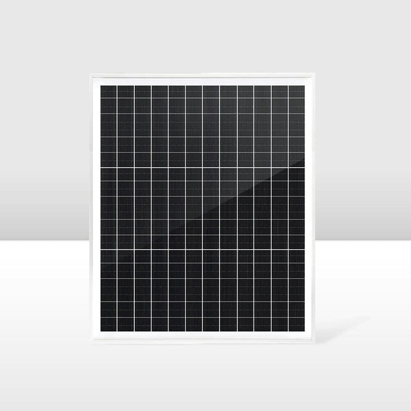 12V 60W Mono Solar Panel