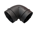 Truma 90° Elbow For Saphire A/Con