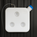 Fuel Tank for Diesel Heater 10L