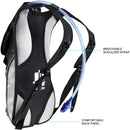 Hydration Pack