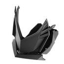 SEA-DOO 28L SPARK FRONT STORAGE BIN & LID KIT