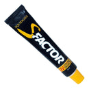 35ml Tube of Squidgies S-Factor Fish Attractor Lure Scent -Ultra Violet Enhanced