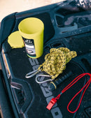 JET PILOT VENTURE MARINE SAFETY KIT LM