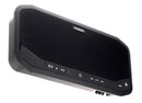Fusion PS-A302BOD Panel-Stereo (Outdoor)