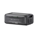 B300K Expansion Battery | 2,764.8Wh