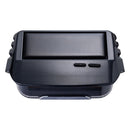 Oricom APP DIY TPMS W Multicolour Display - 8 External Sensor