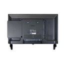 ENGL_LED24M40