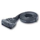 7 PIN FLAT BOOT SOCKET KIT BSF7B