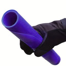 Snow Grass Sand Slide Mat Outdoor Skating Pad