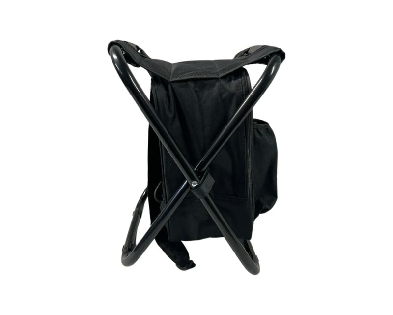 Bushwakka Foldable Backpack Chair