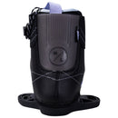 2024 Hyperlite Jinx Jr Pair Wakeboard Boots