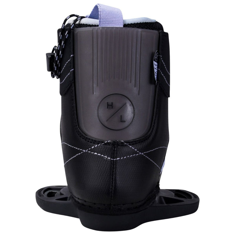 2024 Hyperlite Jinx Jr Pair Wakeboard Boots