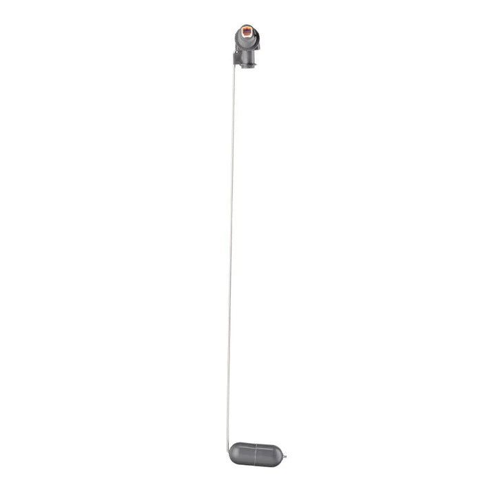 Programmable Water level sender standard