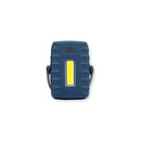 Carson KL-20 Multipurpose LED Flashlight with Hook and Stand