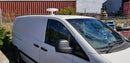 Saturn 7 Omni Directional Antenna