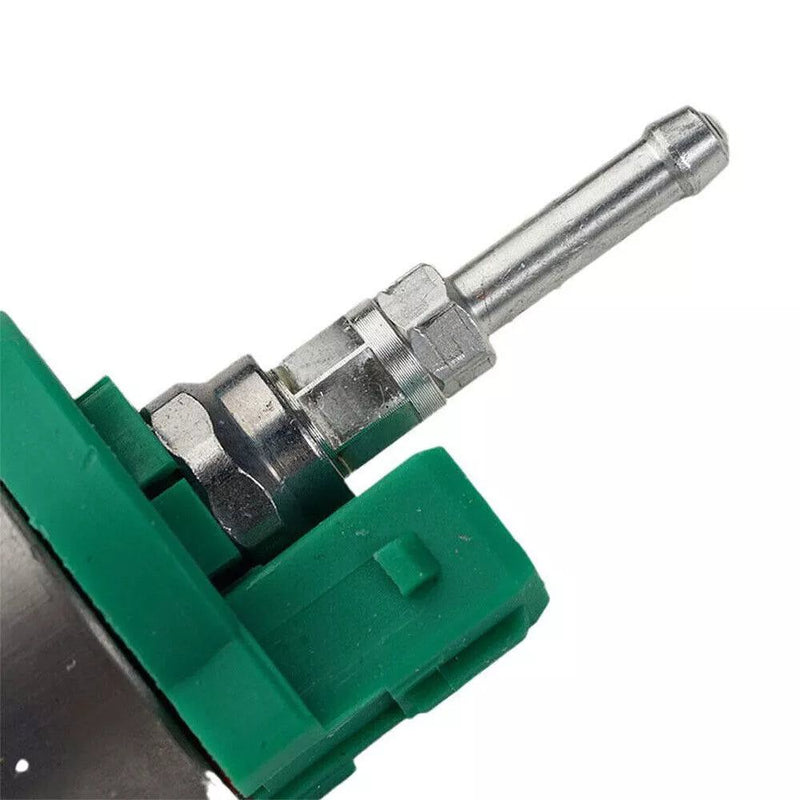 Upgraded Fuel Pump with Filter for Diesel Heater