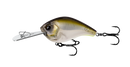 13 Fishing 60mm Jabber Jaw Deep Crankbait Fishing Lure