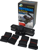 Universal Awning Deflappers