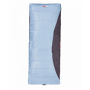 BlackWolf Zambezie Camper -4Â°c Flannel Sleeping Bag