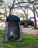 ANYWHERE CAMP SHELTER