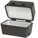 12V Large Portable Stove