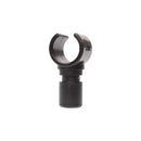SUPEX 22MM PLASTIC SNAP CLIP