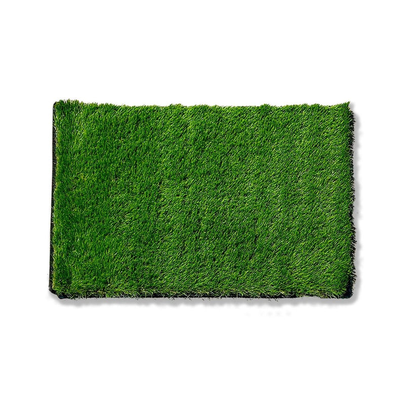 Aussie Traveller XT Mat Green - 60 x 90cm